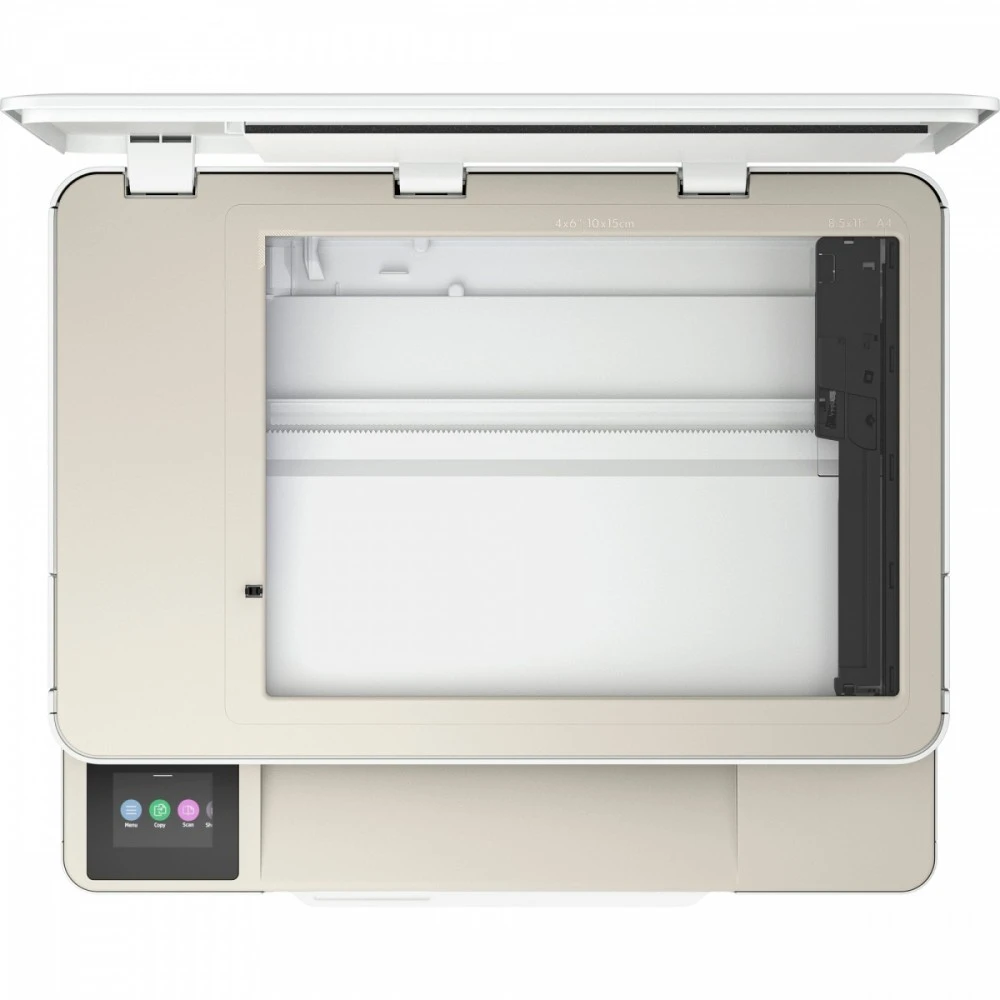 Spausdintuvas HP Envy 6120e Kolor Duplex WiFi Instant Ink HP+
