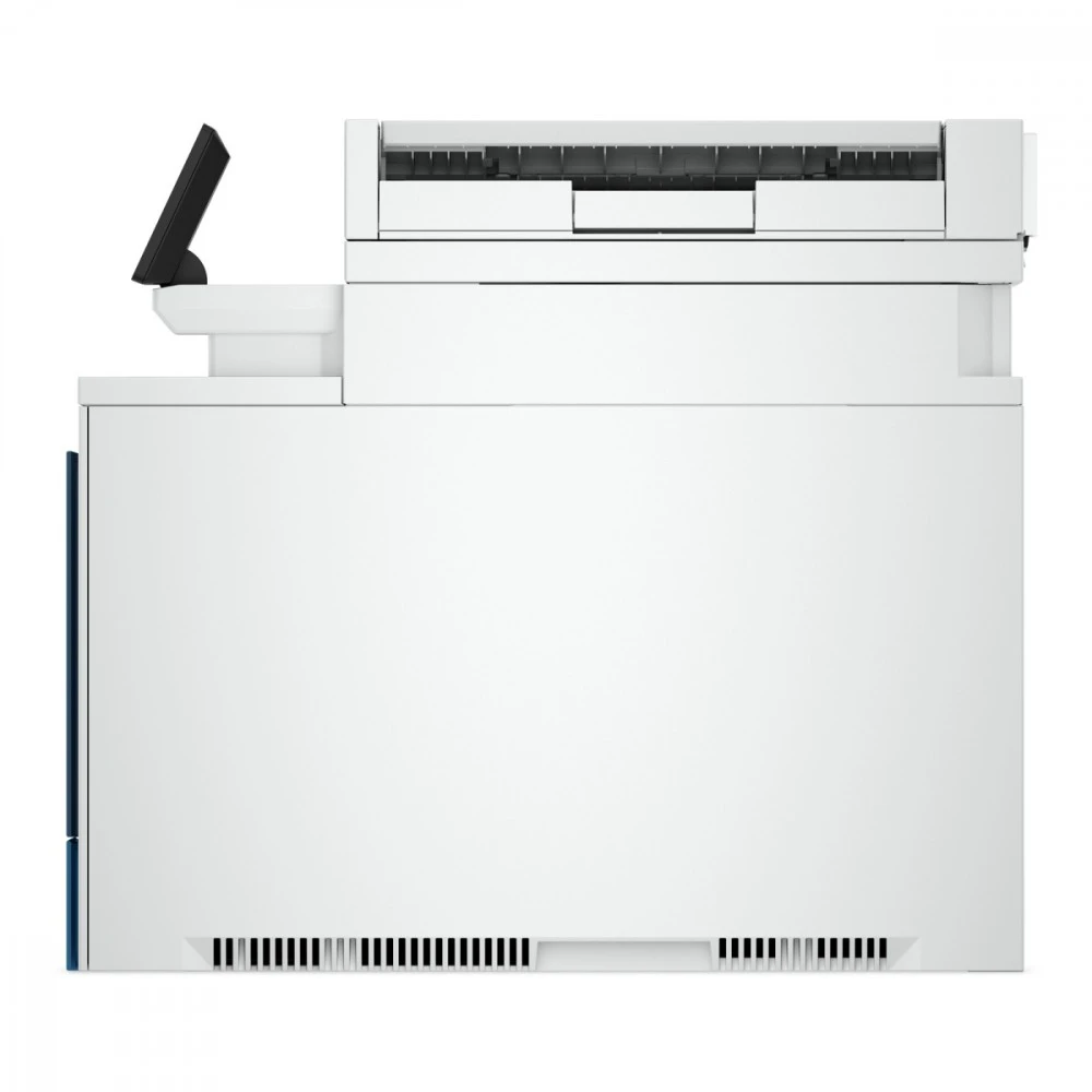 Spausdintuvas Hewlett Packard (HP) Daugiafunkcis įrenginys clj managed ent mfp x47635f 67q07a