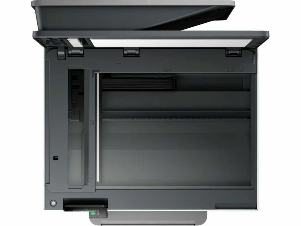HP OfficeJet Pro 9125e AiO 22ppm Spausdintuvas