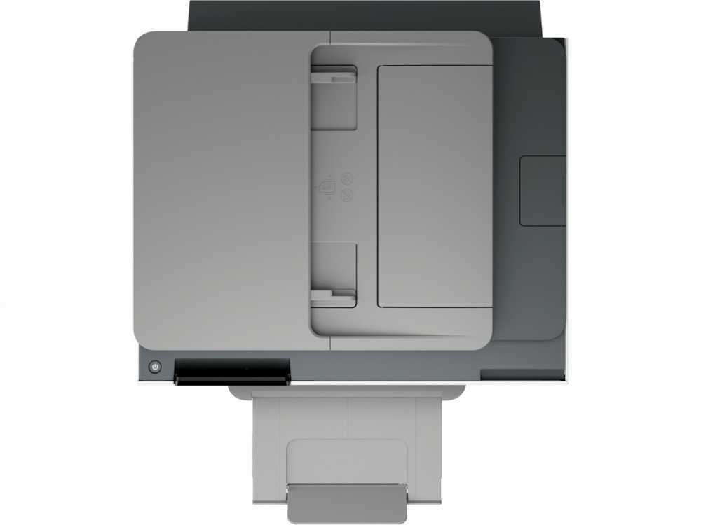 Spausdintuvas Instant HP OfficeJet Pro 9132e – WiFi | Dvipusis | ADF | AirPrint | Momentinis rašalas | HP