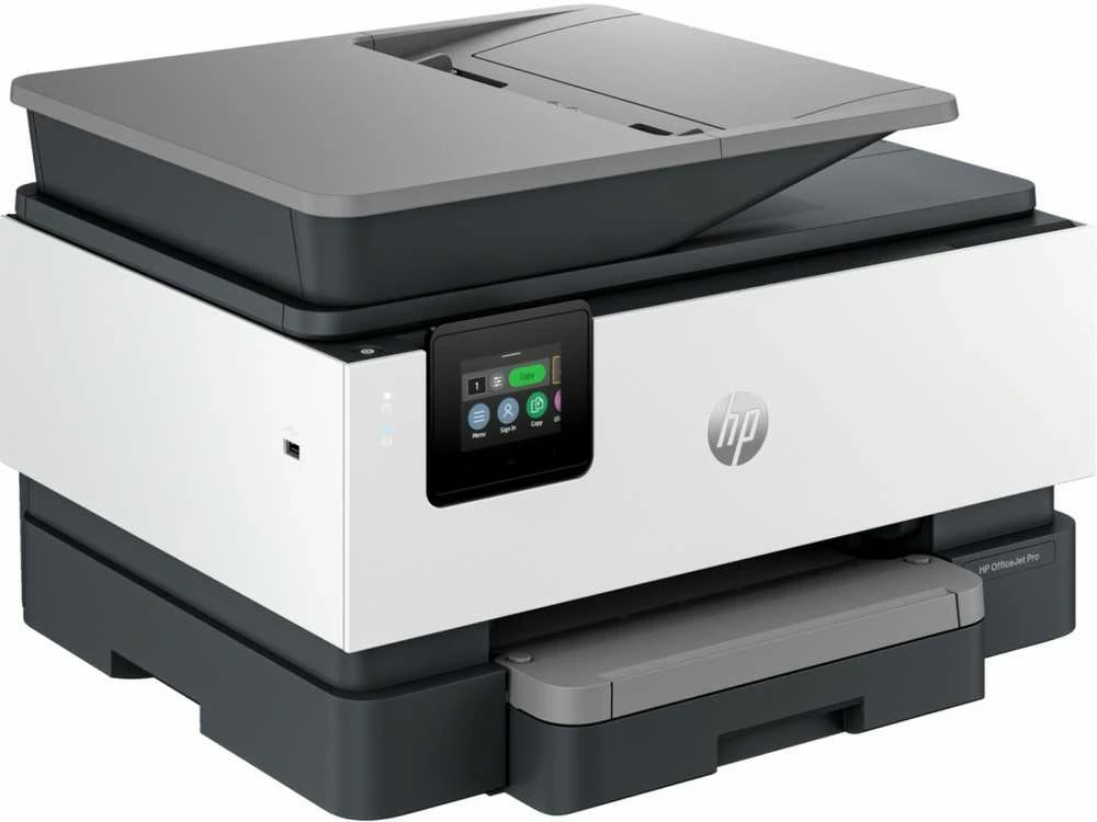 HP OfficeJet Pro 9125e AiO 22ppm Spausdintuvas