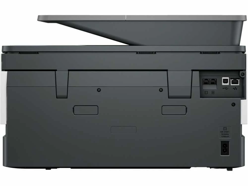 HP OfficeJet Pro 9125e AiO 22ppm Spausdintuvas