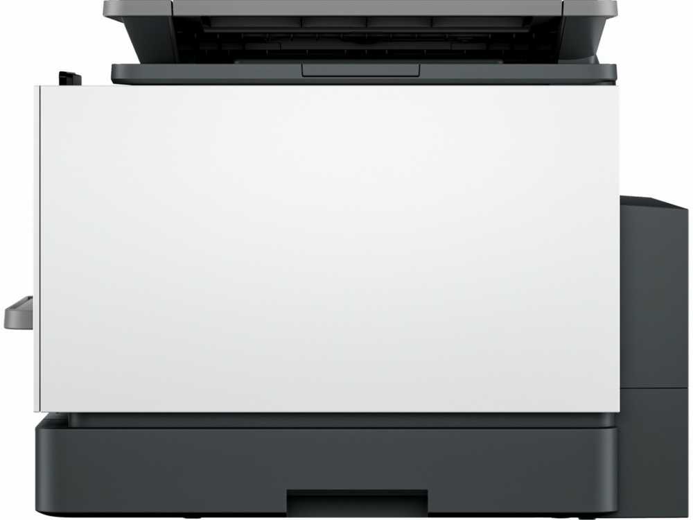 Spausdintuvas Instant HP OfficeJet Pro 9132e – WiFi | Dvipusis | ADF | AirPrint | Momentinis rašalas | HP