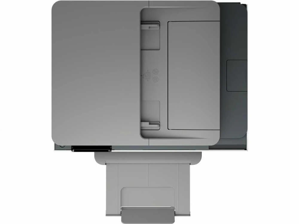 HP OfficeJet Pro 9125e AiO 22ppm Spausdintuvas