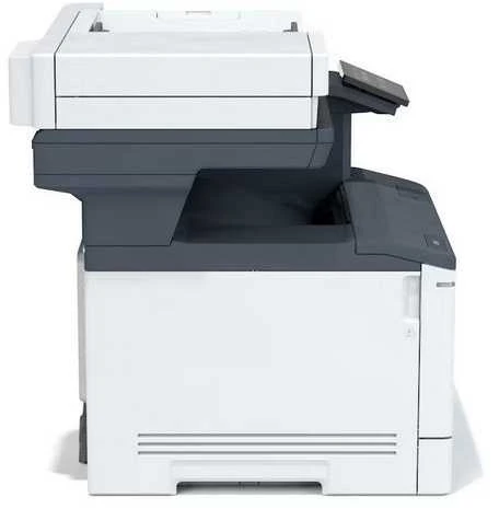 Spausdintuvas Xerox C325V_DNI, paprastas lazeris. multifunkce, A4, 33 ppm, dvipusis, DADF, WiFi/USB/Tinklinis, 2 GB RAM, Apple AirPrint