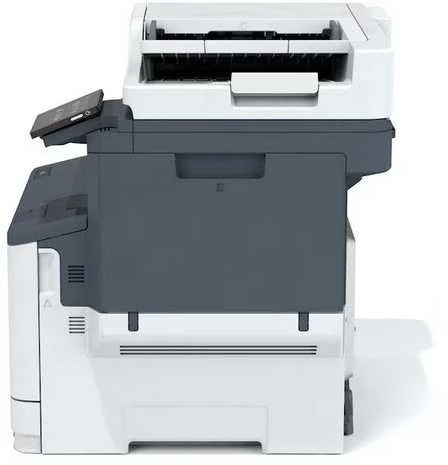 Spausdintuvas Xerox C325V_DNI, paprastas lazeris. multifunkce, A4, 33 ppm, dvipusis, DADF, WiFi/USB/Tinklinis, 2 GB RAM, Apple AirPrint