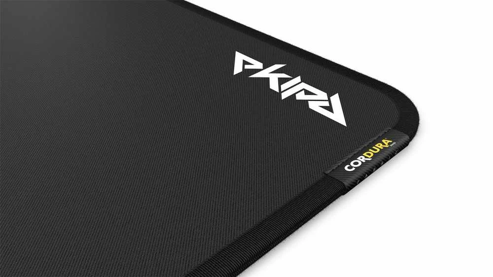 Kilimėlis SPC Gear Endorphy Cordura Speed - Equipment Edition M (SPG097)