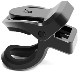 Speediance inteligentny pierścień sterujący bluetooth