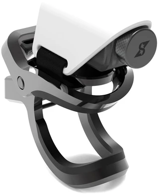 Speediance inteligentny pierścień sterujący bluetooth