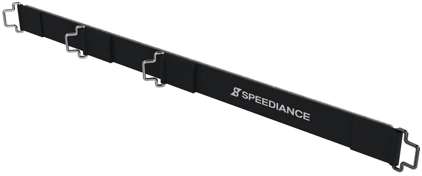 Spartan Speediance Priedai do pilatesu