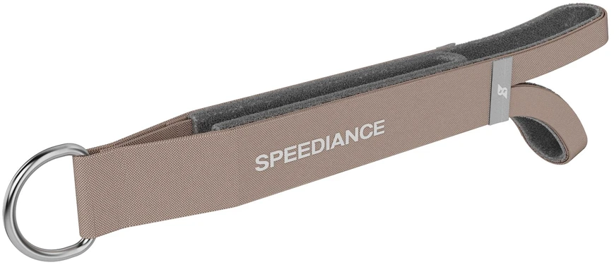 Spartan Speediance Priedai do pilatesu