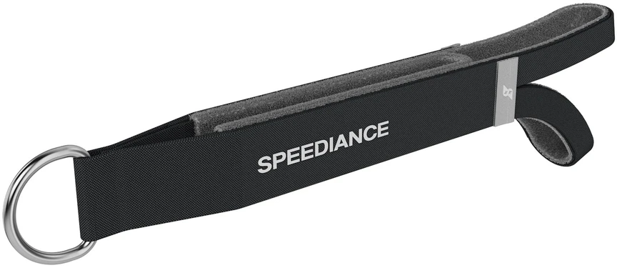 Spartan Speediance Priedai do pilatesu