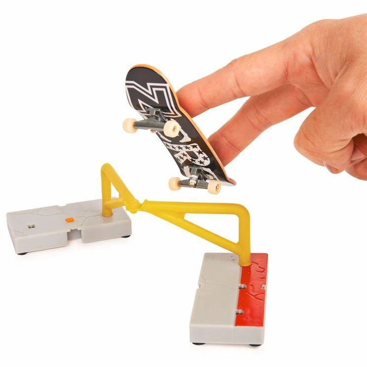 Spin Master TECH DECK Riedlenčių rinkinys