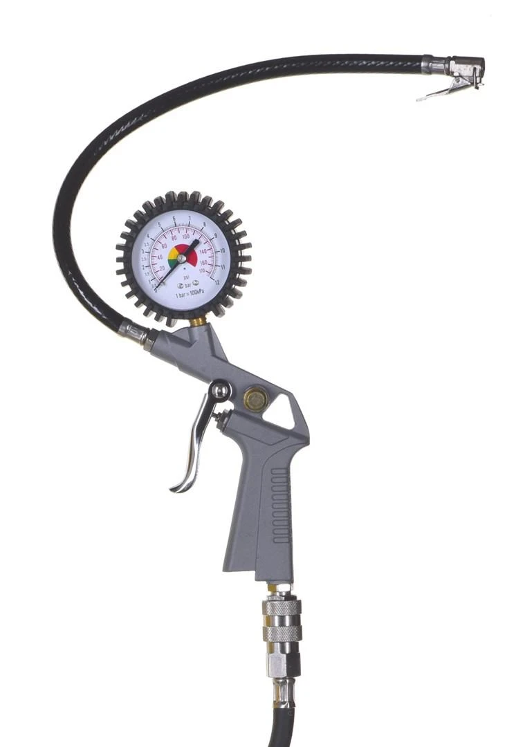 Stanley betepalinis kompresorius 8215190STN595 8bar be talpos