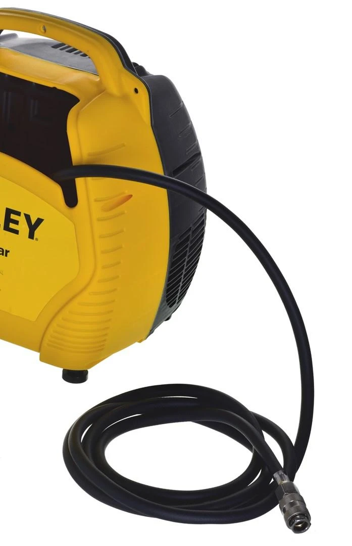 Stanley betepalinis kompresorius 8215190STN595 8bar be talpos