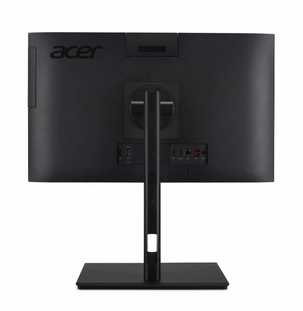 Stacionarus kompiuteris Acer Komputer all in one veriton vero vvz4724 i7-14700 23.8 cala win11 pro