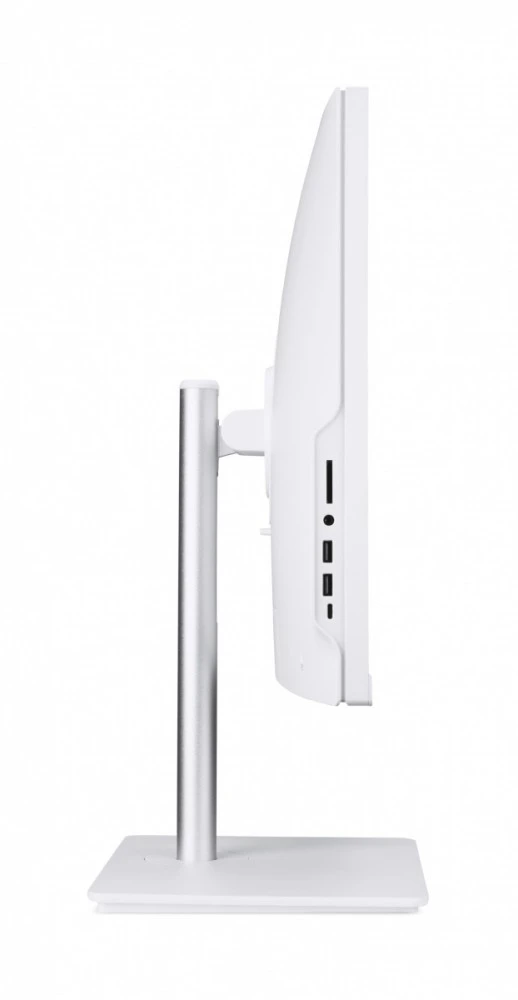 Stacionarus kompiuteris Komputer Acer Komputer All-in-One Veriton 2000 VZ2417G 27 IPS i5-120U/16GB /512GB M2/W11P