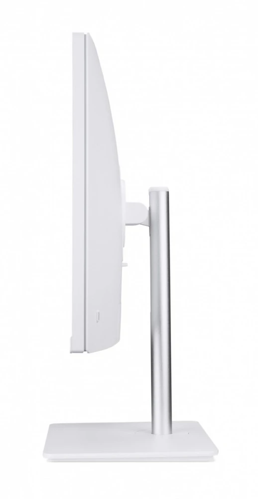 Stacionarus kompiuteris Komputer Acer Komputer All-in-One Veriton 2000 VZ2417G 27 IPS i5-120U/16GB /512GB M2/W11P