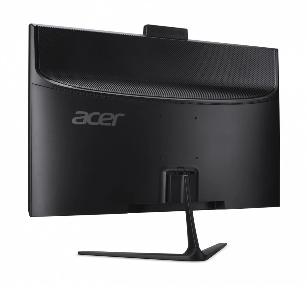 Stacionarus kompiuteris „Acer Veriton 2000“ „viskas viename“ kompiuteris VZ415G 23.8 colio, IPS/Core 5 120i/16GB/512SD/W11P