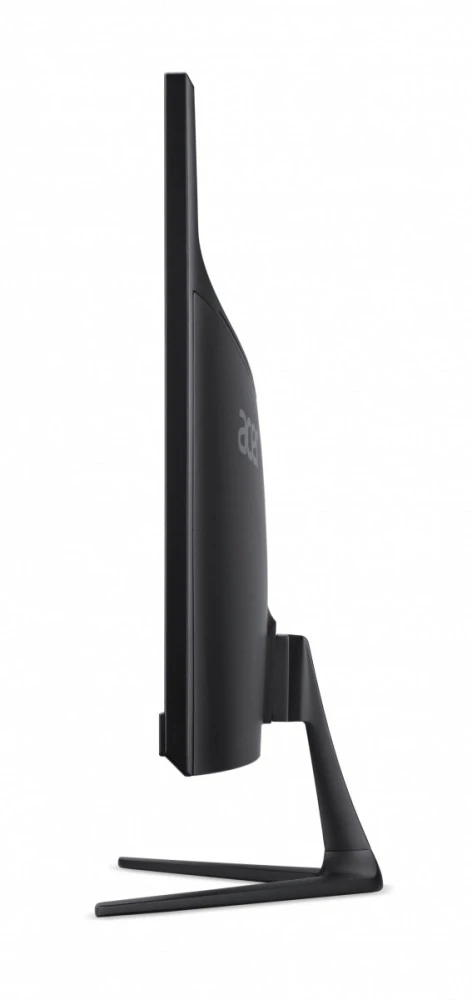 Stacionarus kompiuteris „Acer Veriton 2000“ „viskas viename“ kompiuteris VZ415G 23.8 colio, IPS/Core 5 120i/16GB/512SD/W11P