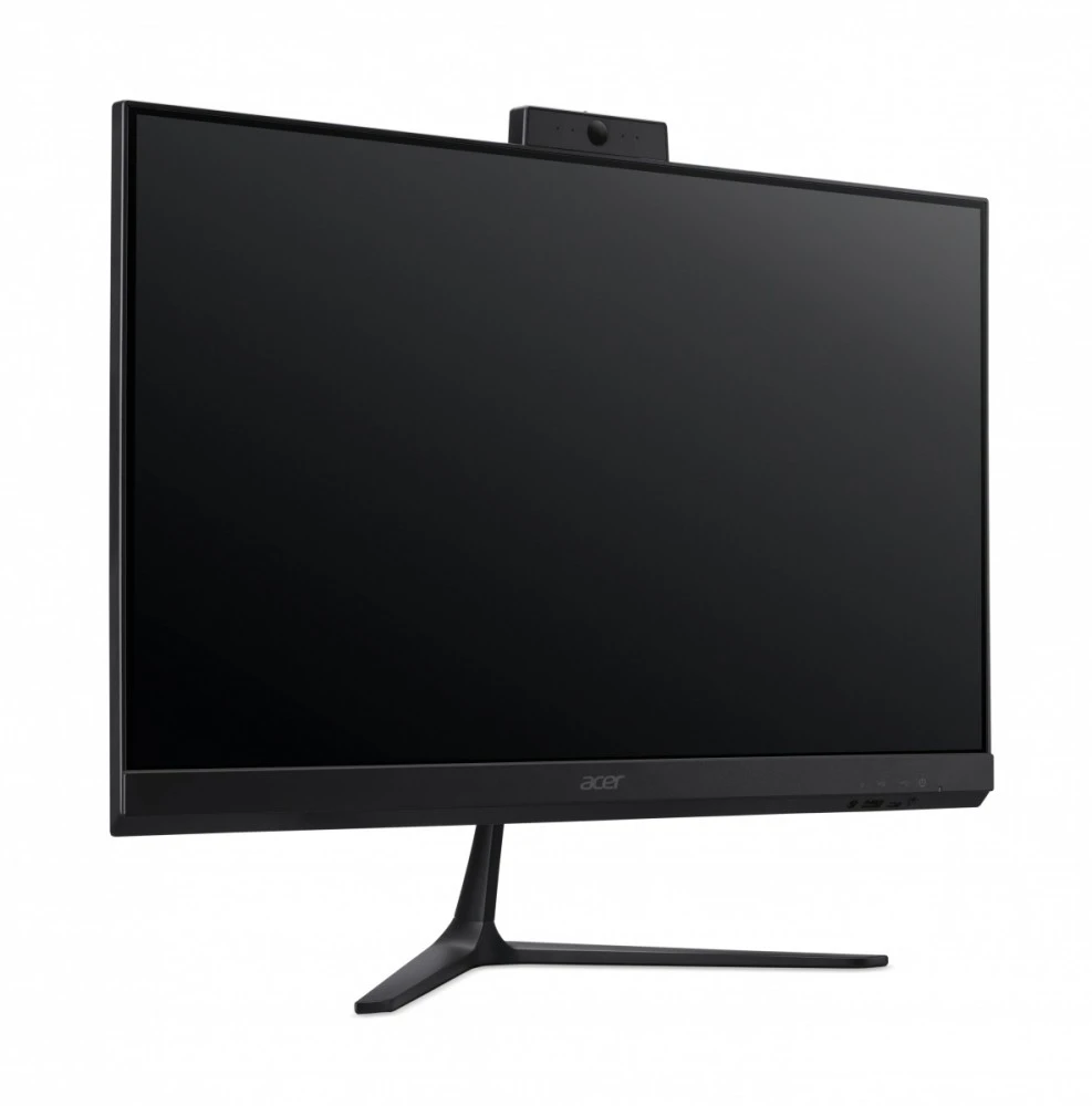 Stacionarus kompiuteris „Acer Veriton 2000“ „viskas viename“ kompiuteris VZ415G 23.8 colio, IPS/Core 5 120i/16GB/512SD/W11P