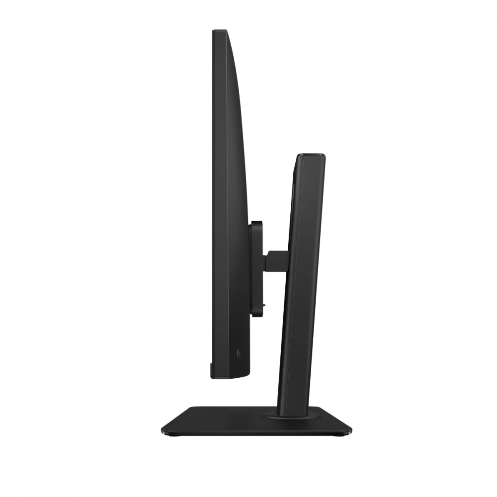 Stacionarus kompiuteris Asus Komputer all-in-one expertcentre p440va-bpc128x - core 7 240h /16gb/512gb/23.8" fhd/win 11 pro/3yrs