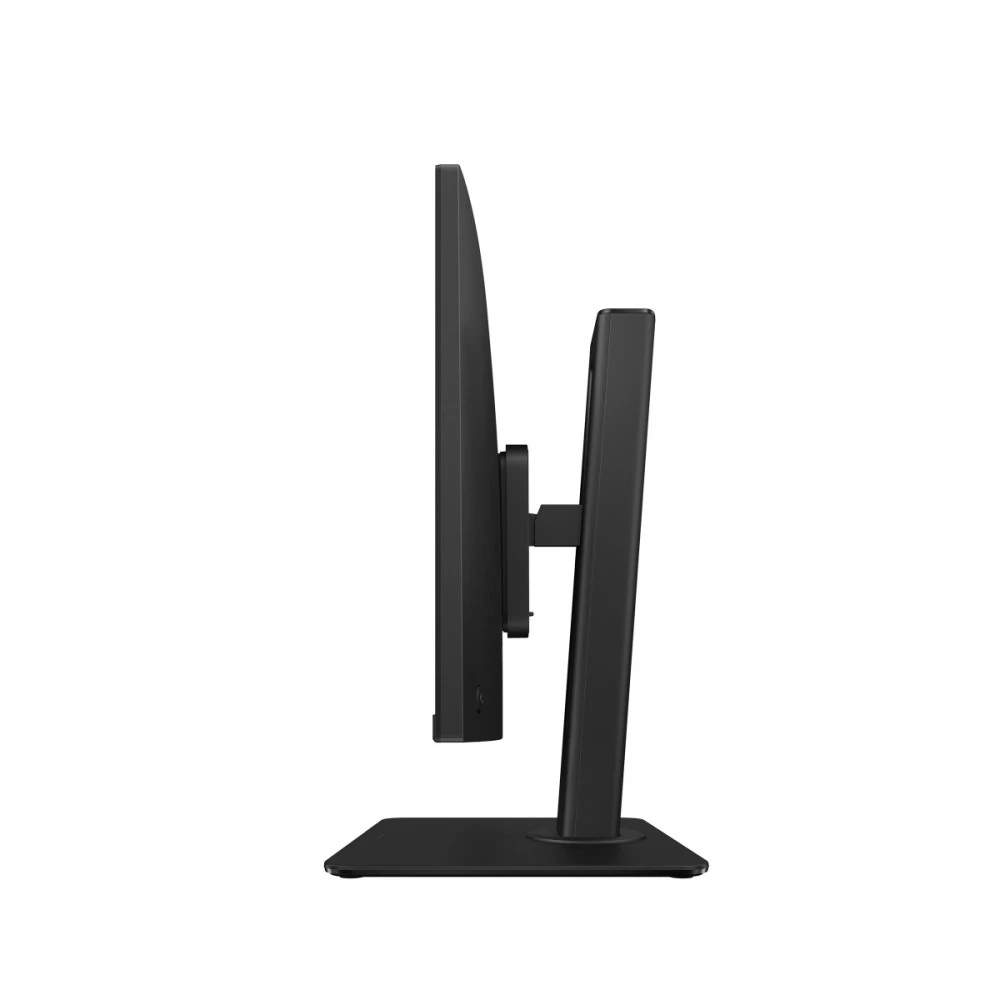 Stacionarus kompiuteris Asus Komputer all-in-one expertcenter pm640ka-bpc154x - ryzen ai 5 330/16gb/1tb/23,8" fhd/win 11 pro/3yrs; copilot+pc