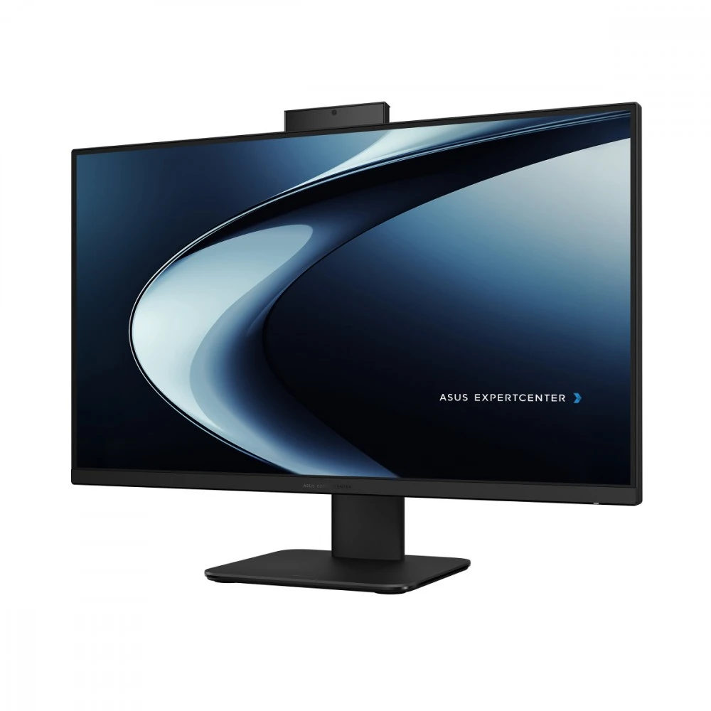 Stacionarus kompiuteris Asus Kompiuteris viskas viename „expertcentre pm670ka-bpe126x“ – „ryzen ai 7 345“ / 16 GB / 1 TB / 27 colių FHD / „Windows 11 Pro“ / 3 metams