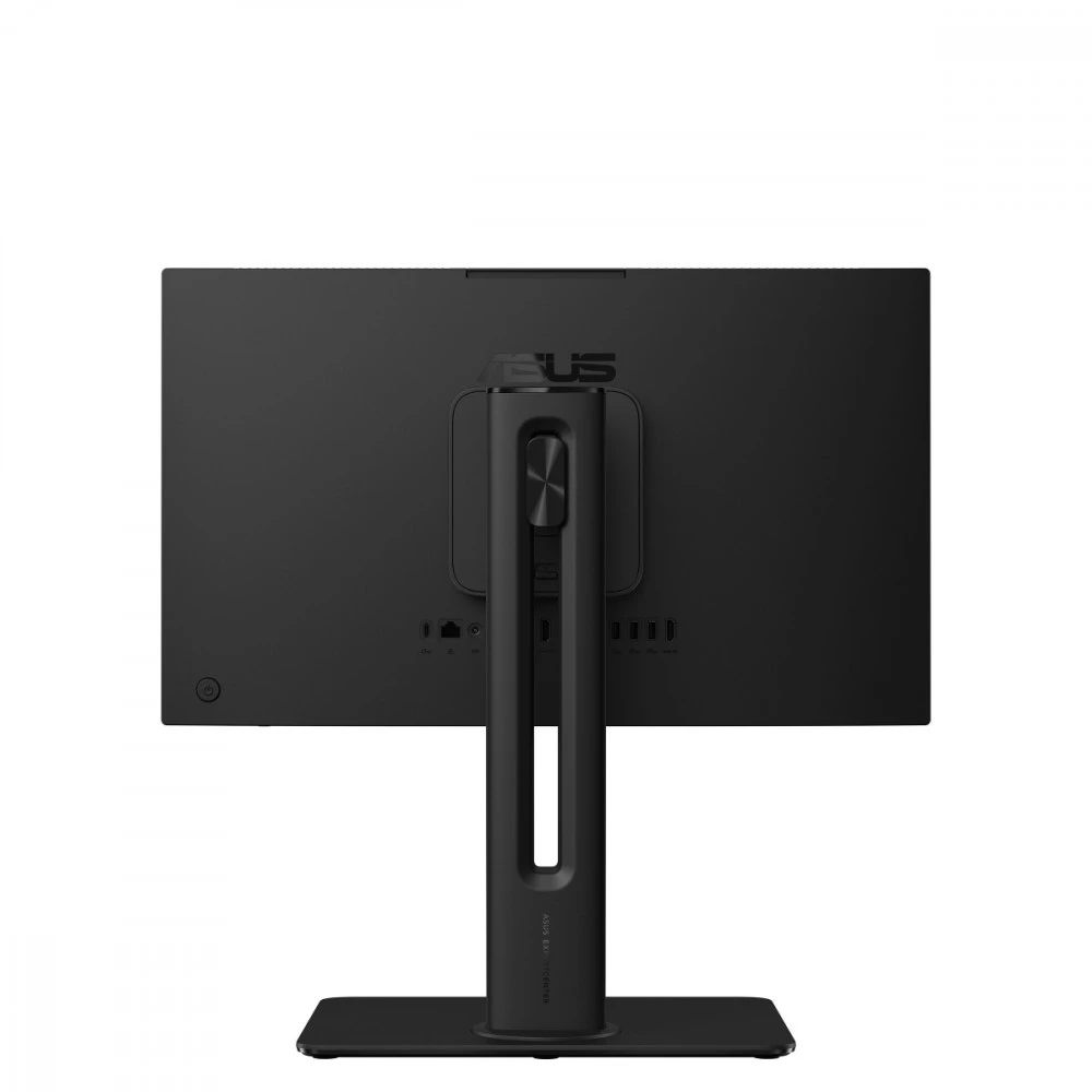 Stacionarus kompiuteris Asus Komputer all-in-one expertcenter pm640ka-bpc154x - ryzen ai 5 330/16gb/1tb/23,8" fhd/win 11 pro/3yrs; copilot+pc