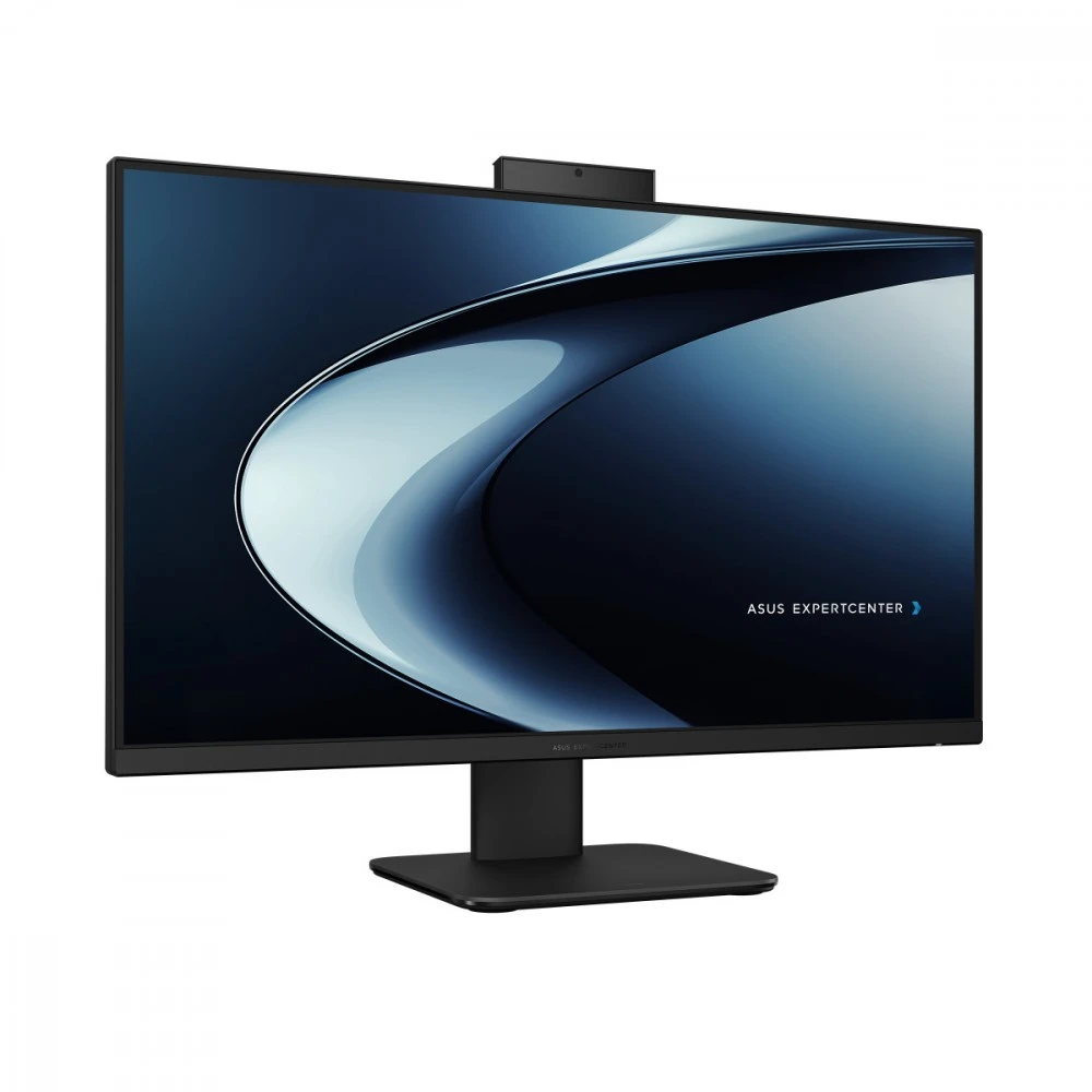 Stacionarus kompiuteris Asus Kompiuteris viskas viename „expertcentre pm670ka-bpe126x“ – „ryzen ai 7 345“ / 16 GB / 1 TB / 27 colių FHD / „Windows 11 Pro“ / 3 metams
