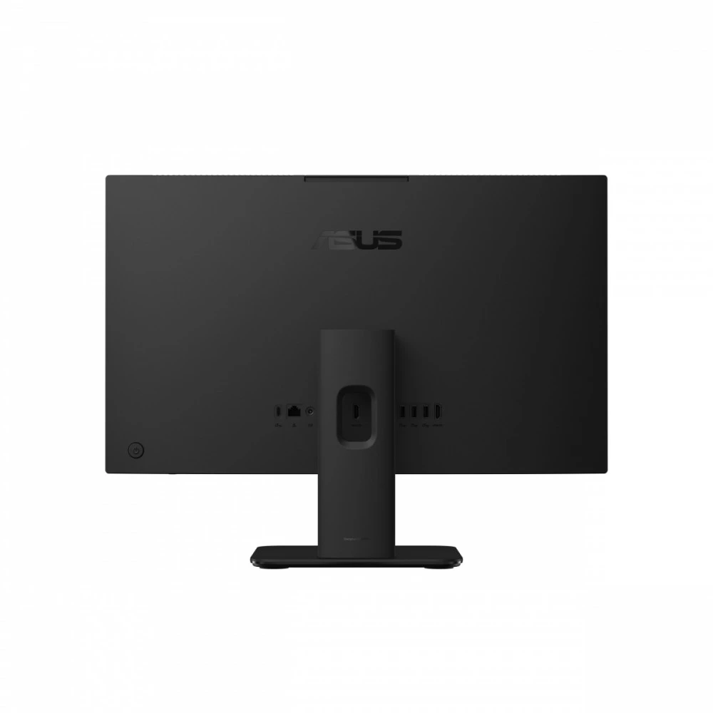 ASUS AIO P440VAK-BPCH21X Core 5 210Hz 23.8" FHD 100Hz 250 nits AG 16GB DDR5 SSD512 Intel Graphics WLAN+BT Cam1080p W11Pro Juodas 3Y OnSite