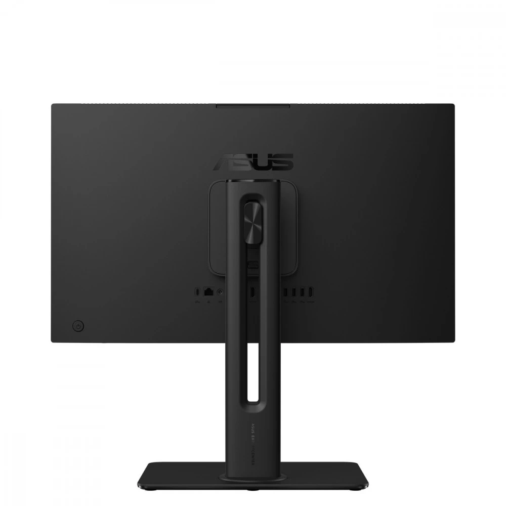 Stacionarus kompiuteris Asus Komputer all-in-one expertcentre p440va-bpc128x - core 7 240h /16gb/512gb/23.8" fhd/win 11 pro/3yrs