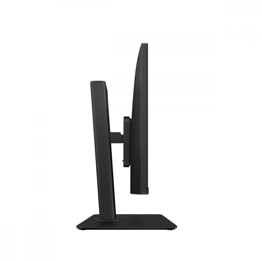 Stacionarus kompiuteris Asus Komputer all-in-one expertcenter pm640ka-bpc154x - ryzen ai 5 330/16gb/1tb/23,8" fhd/win 11 pro/3yrs; copilot+pc