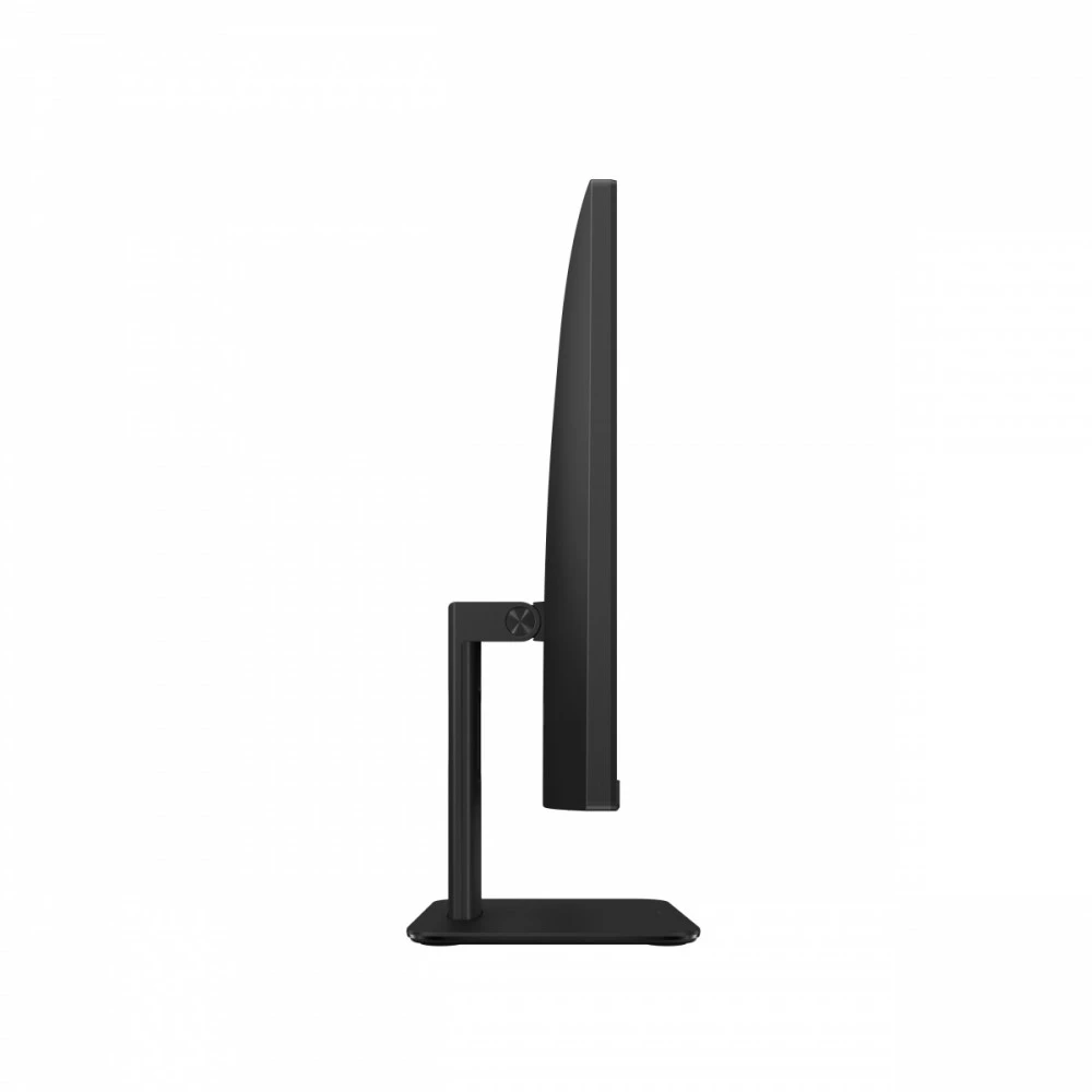 ASUS AIO P440VAK-BPCH21X Core 5 210Hz 23.8" FHD 100Hz 250 nits AG 16GB DDR5 SSD512 Intel Graphics WLAN+BT Cam1080p W11Pro Juodas 3Y OnSite