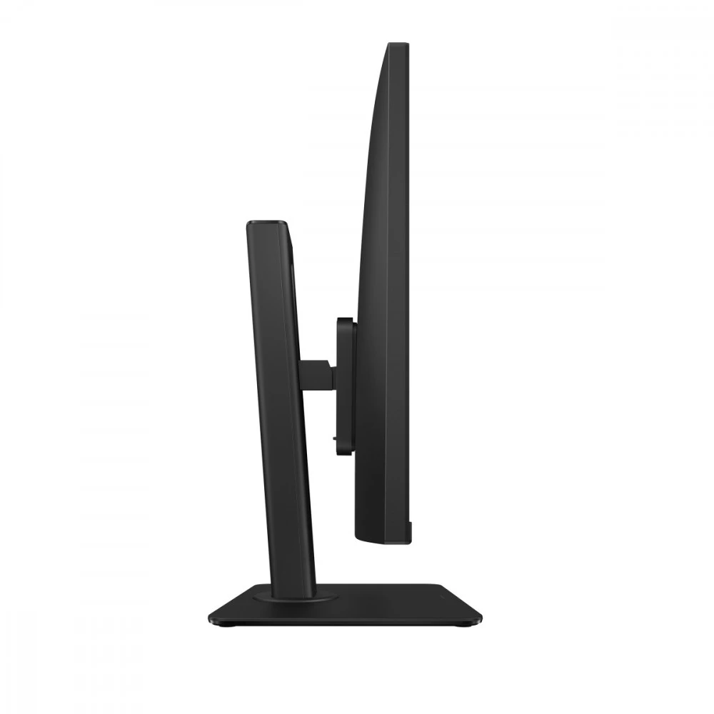 Stacionarus kompiuteris Asus Komputer all-in-one expertcentre p440va-bpc128x - core 7 240h /16gb/512gb/23.8" fhd/win 11 pro/3yrs