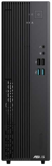 Stacionarus kompiuteris Asus ExpertCenter D501SER-514500261X - i5-14500 | 16 GB | 512 GB | W11Pro