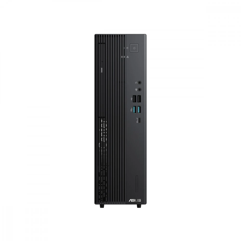 Stacionarus kompiuteris Asus Komputer expertcenter d7 d701ser-514500366x - i5-14500 vpro/16gb/512gb/dvd-rw/w11 pro/3yrs