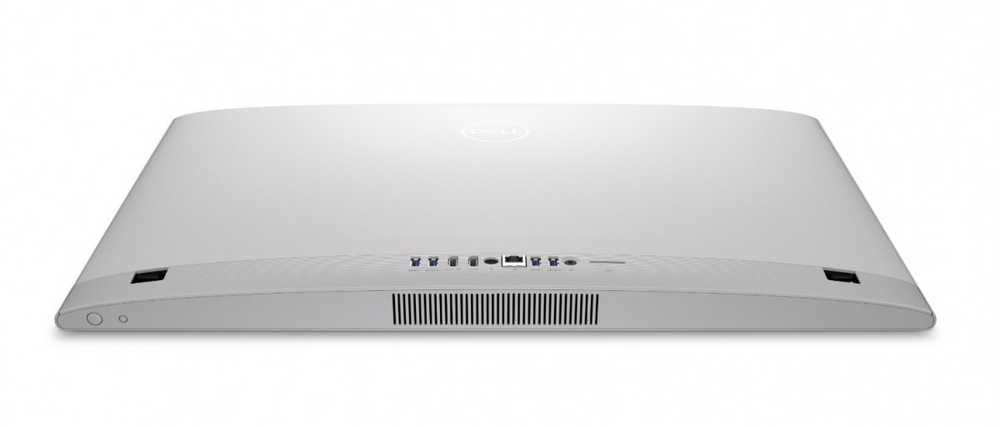 Stacionarus kompiuteris „Dell“ 27" „viskas viename“ kompiuteris EC27250 su „Win11Pro“ pagrindiniu procesoriumi, 7,5 colio procesoriumi, 32 GB procesoriumi, 2 TB procesoriumi, 27.0 FHD procesoriumi, „Intel“ vaizdo plokšte, kamera, belaidis internetas + BT, apšvietimu ir 3 metų „Pro“ palaikymu.