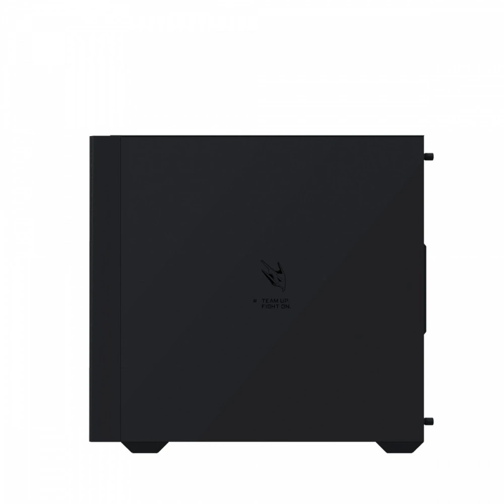 Stacionarus kompiuteris „Gigabyte Aorus Prime 3 AP351“ kompiuteris, „Ryzen 7 9700X“, 32 GB, RTX 5070, 1 TB M.2 PCIe“, „Windows 11 Home“