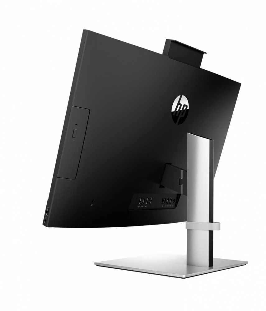 Stacionarus kompiuteris Hewlett Packard (HP) „Viskas viename“ kompiuteris 440 g9 i7-14700t 1TB/32GB/W11P/23.8 c61rlet