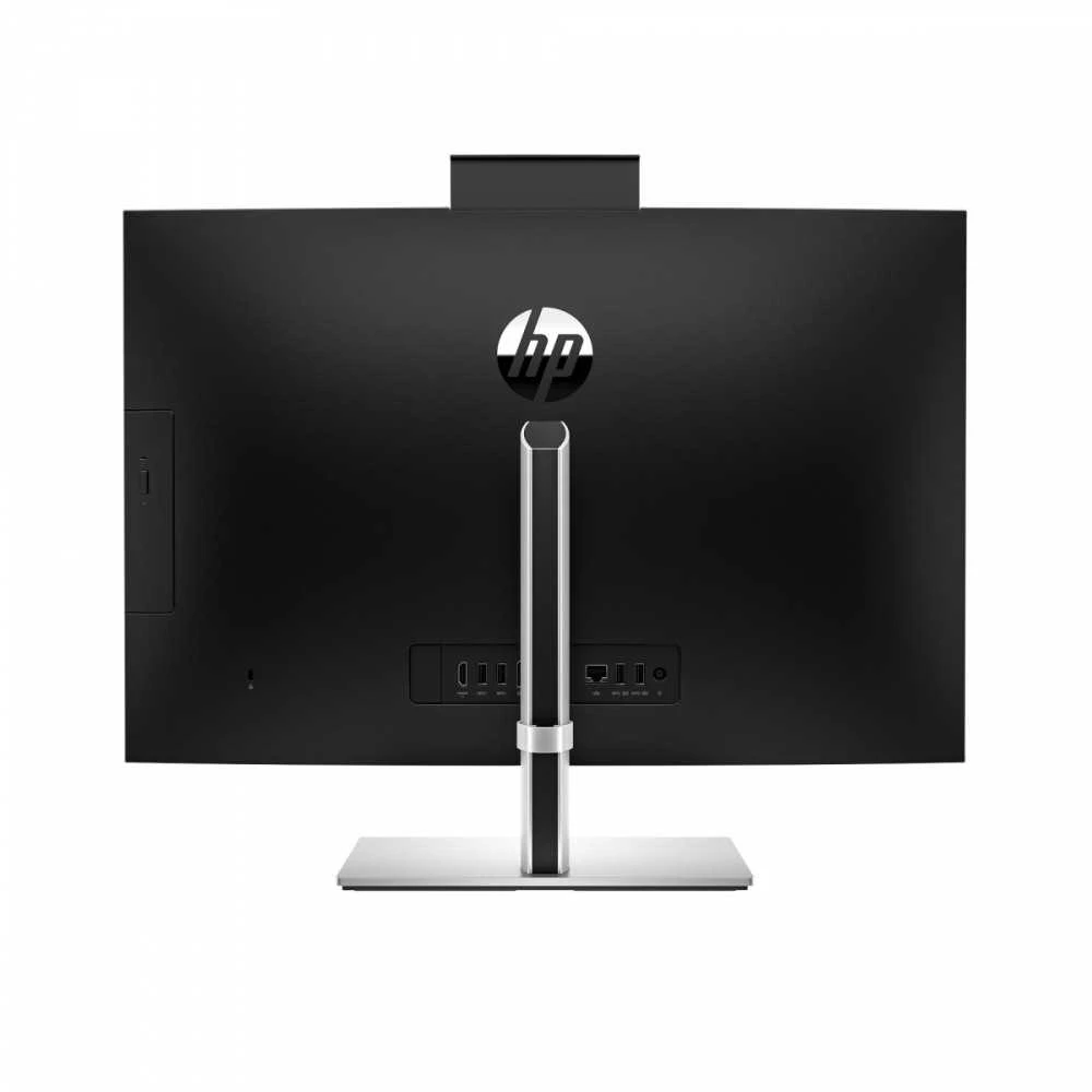 Hewlett Packard (HP) HP ProOne 440 G9 AiO i5-12500T 23,8" FHD IPS 250nits AG 16GB DDR4 3200 SSD 512 Intel UHD 770 Cam5MP Kb+Mouse W11Pro 3Y OnSite