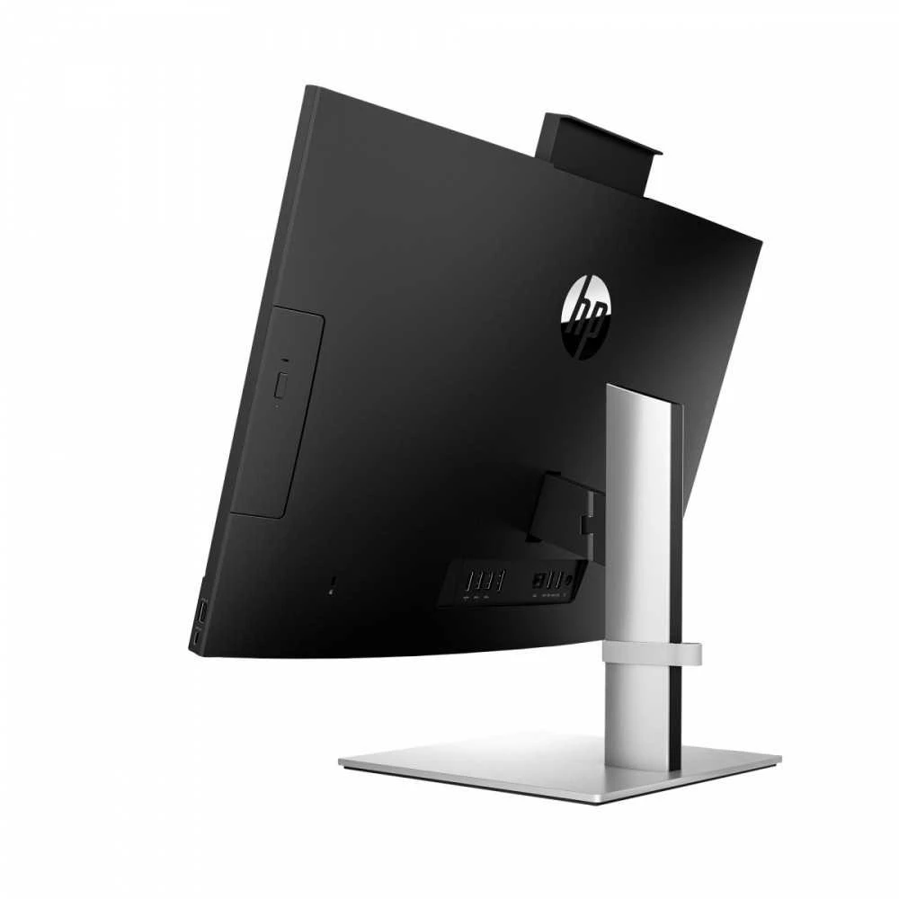 Hewlett Packard (HP) HP ProOne 440 G9 AiO i5-12500T 23,8" FHD IPS 250nits AG 16GB DDR4 3200 SSD 512 Intel UHD 770 Cam5MP Kb+Mouse W11Pro 3Y OnSite