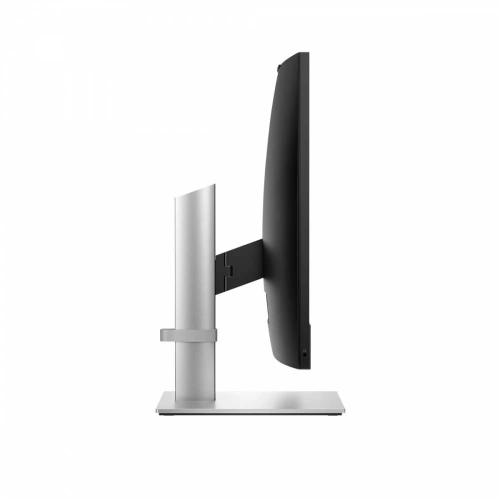 Hewlett Packard (HP) HP ProOne 440 G9 AiO i5-12500T 23,8" FHD IPS 250nits AG 16GB DDR4 3200 SSD 512 Intel UHD 770 Cam5MP Kb+Mouse W11Pro 3Y OnSite