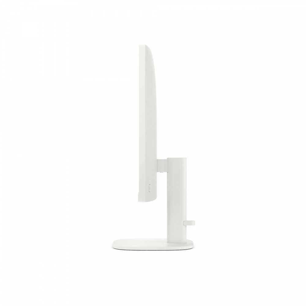 Stacionarus kompiuteris HP INC AIO 2G2i AIO/5-120U/16/512/W11P/3YOS
