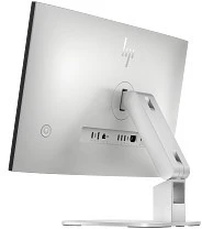 Stacionarus kompiuteris Hewlett Packard (HP) „Kompiuteris all-in-one EliteStudio 8 G1i U7-265 1TB/16GB/W11P/23.8 D73RVET“