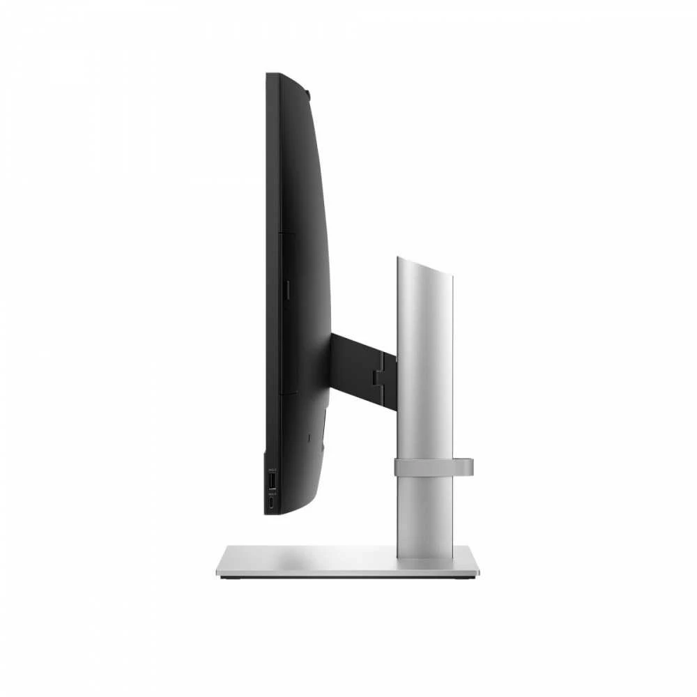 Hewlett Packard (HP) HP ProOne 440 G9 AiO i5-12500T 23,8" FHD IPS 250nits AG 16GB DDR4 3200 SSD 512 Intel UHD 770 Cam5MP Kb+Mouse W11Pro 3Y OnSite