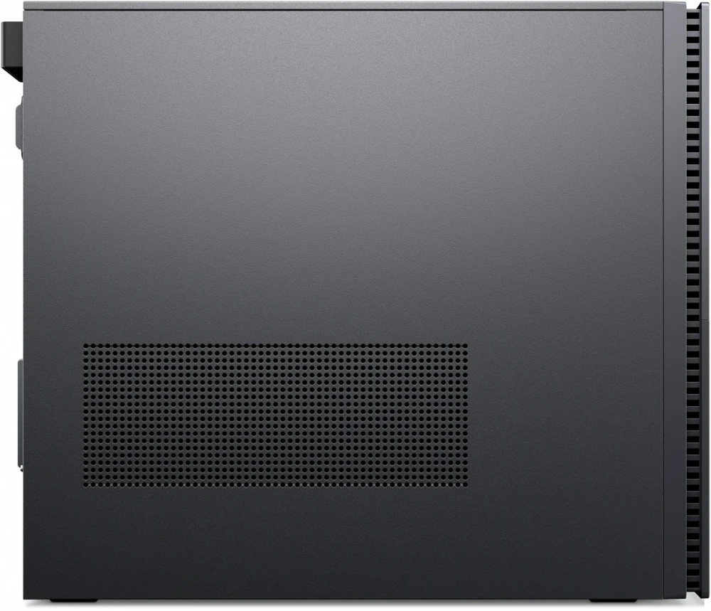 Stacionarus kompiuteris „Dell Tower Plus“ kompiuteris | „w11 pro“ | „u7 265“ | 32 GB | 1 TB SSD | „Nvidia RTX 5070“ | belaidis ryšys | belaidė klaviatūra ir pelė