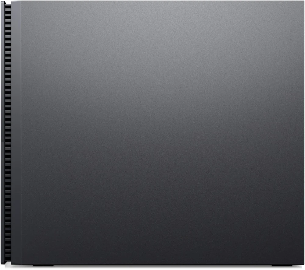 Stacionarus kompiuteris „Dell Tower Plus“ kompiuteris | „w11 pro“ | „u7 265“ | 32 GB | 1 TB SSD | „Nvidia RTX 5070“ | belaidis ryšys | belaidė klaviatūra ir pelė