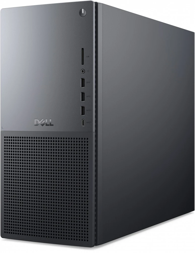 Stacionarus kompiuteris „Dell Tower Plus“ kompiuteris | „w11 pro“ | „u7 265“ | 32 GB | 1 TB SSD | „Nvidia RTX 5070“ | belaidis ryšys | belaidė klaviatūra ir pelė