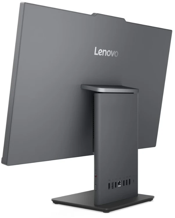 Stacionarus kompiuteris Kompiuteris AiO Lenovo ThinkCentre neo 50a 24 Gen 6 LNL 13QH0003PB Ultra 5 226V 23.8" FHD 16GB 512SSD Int W11Pro